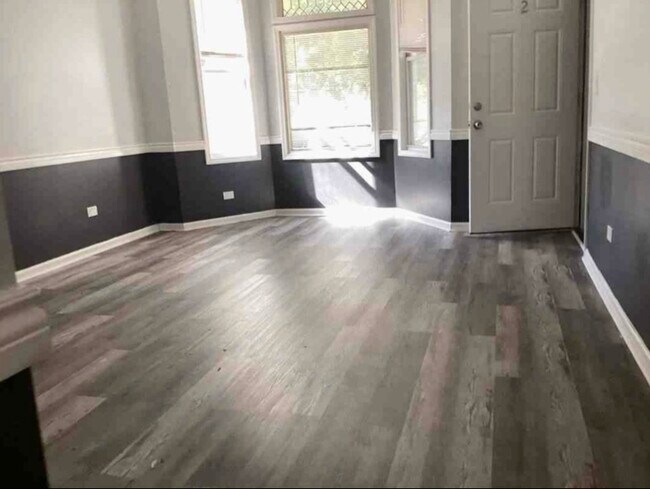 Foto del edificio - 8423 S Muskegon Ave