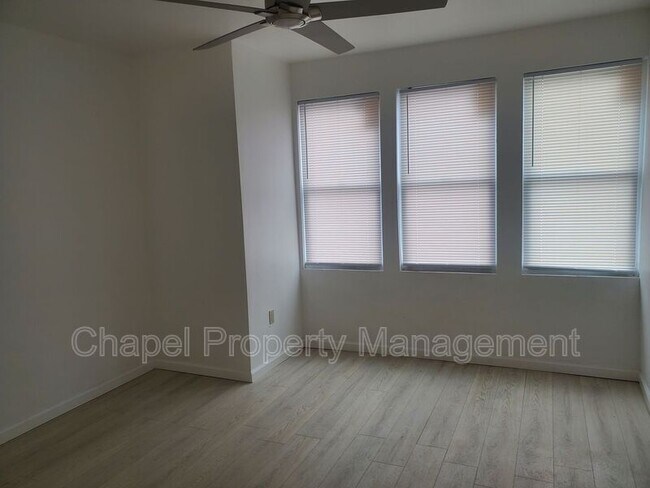 Building Photo - 6040 Ogontz Ave