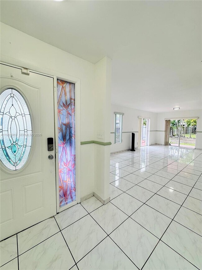 Foto del edificio - 16215 SW 139th Ct