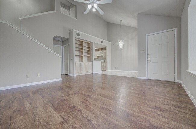 Foto del edificio - 2509 Riddle Rd