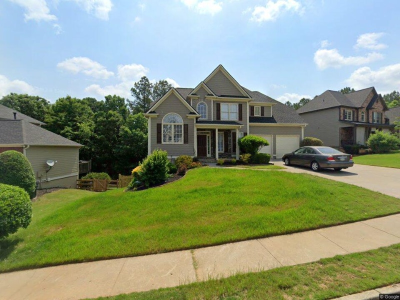 Primary Photo - 32 Adelaide Xing