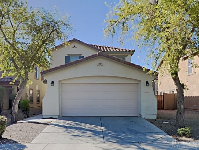 Building Photo - 40268 W Helen Ct