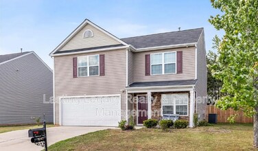 Building Photo - 5047 Mt Hope Dr