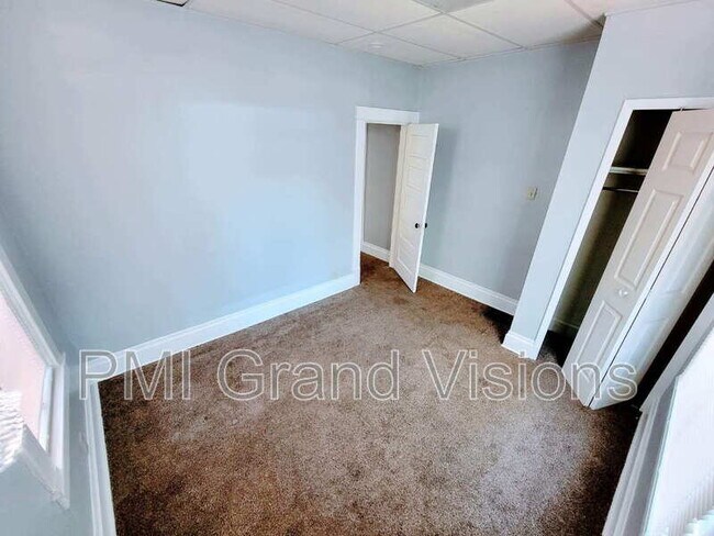 Foto del edificio - 1436 W Macon St