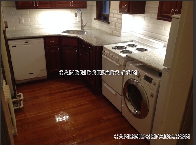 Foto del edificio - 26 Dover St