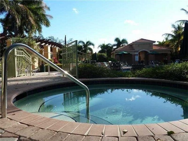 Foto del edificio - 4929 Windward Way