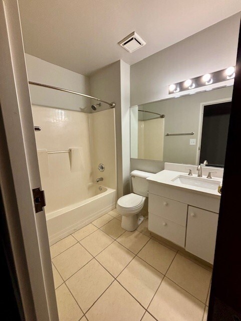 Foto del edificio - Perry Payne Apartments
