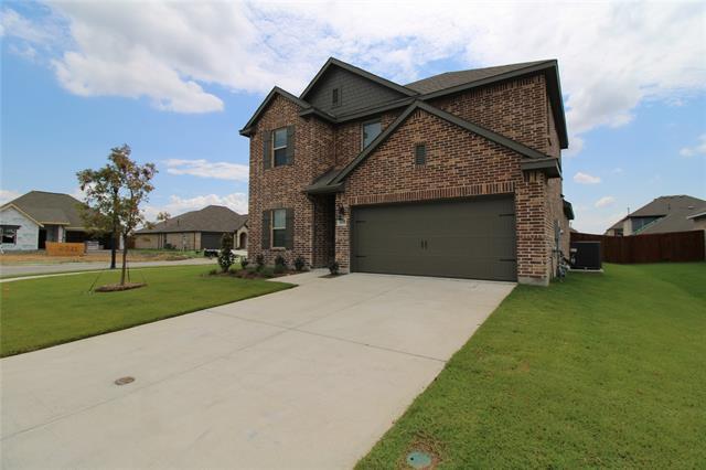 Foto del edificio - 509 Ridgewood Dr