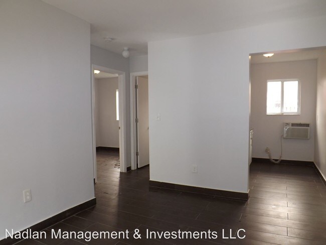 Foto del edificio - 1835 NW 2nd Ct