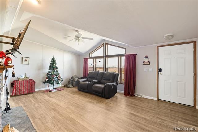 Foto del edificio - 9770 Avenida Alegre Point