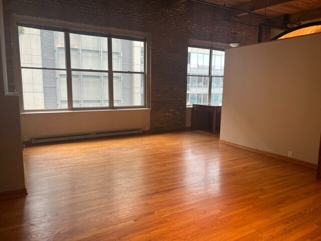 Foto del edificio - 540 N Lake Shore Dr