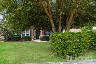 Building Photo - 509 Butler Springs Ct