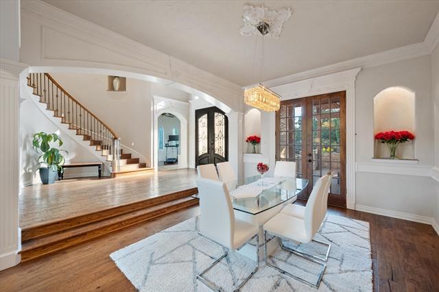 Foto del edificio - 705 Sussex Ct