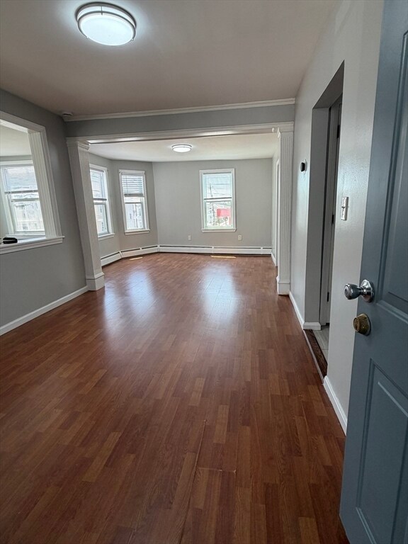 Building Photo - 210 Robeson St