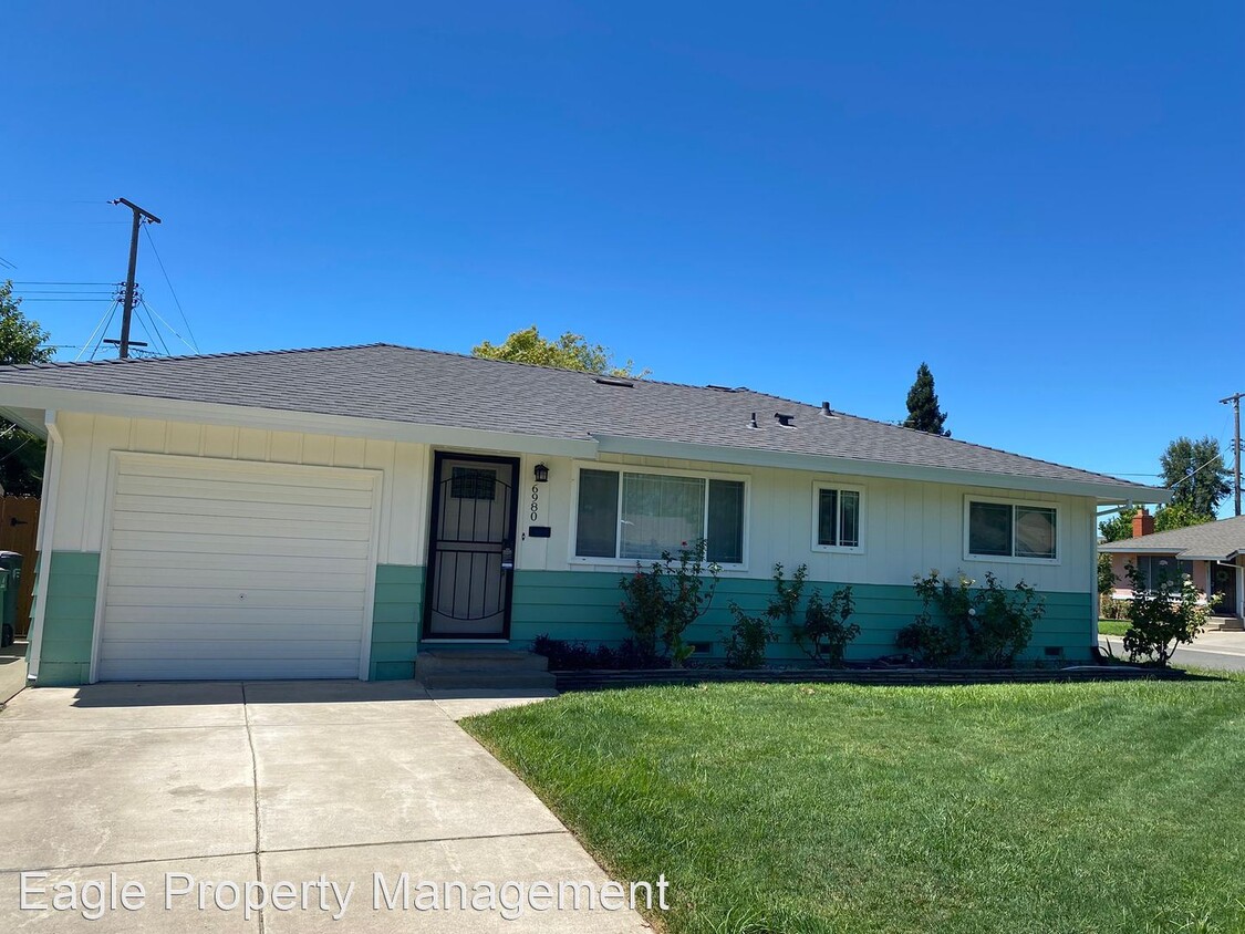 Primary Photo - 1 br, 1 bath House - 6980 Maita Circle