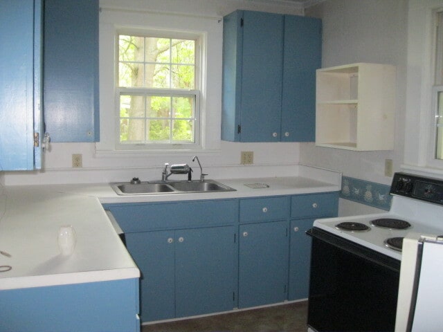 Building Photo - 107 N Church St