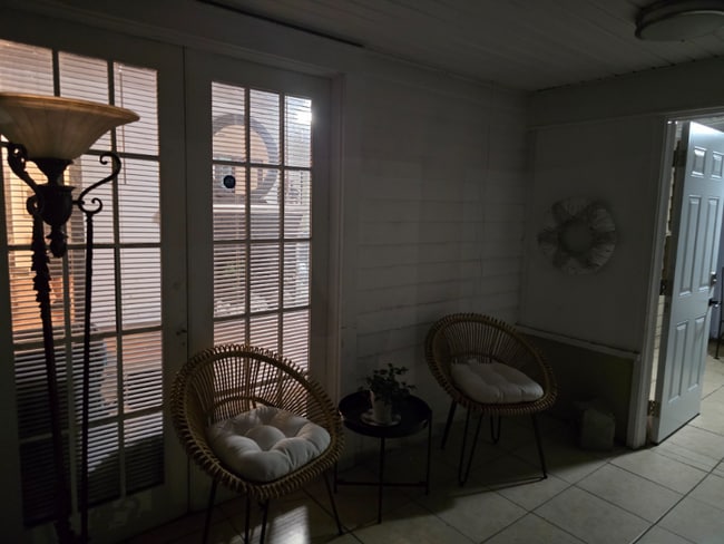 Foto del edificio - 614 S Ridgewood Ave