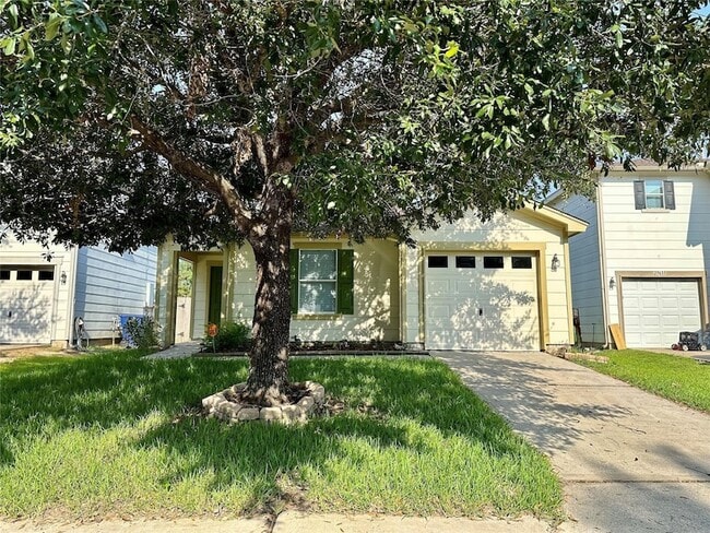 Foto del edificio - 29631 Evergreen Hills Dr
