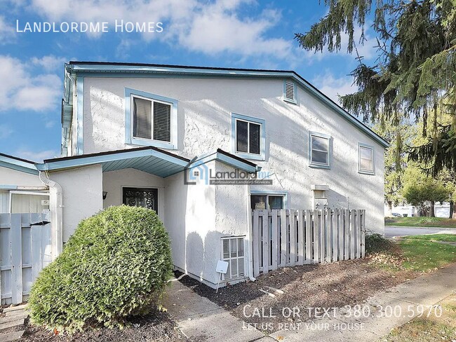 Foto del edificio - 2509 Burgandy Ln