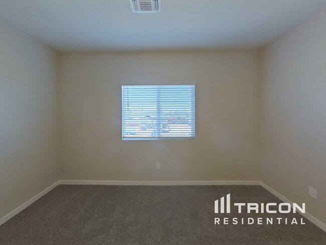 Foto del edificio - 4547 E Gary Street Mesa AZ