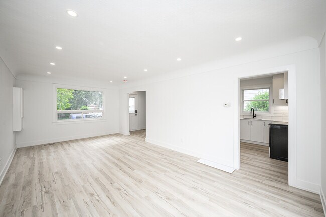 Photo du bâtiment - 14 E 26th St