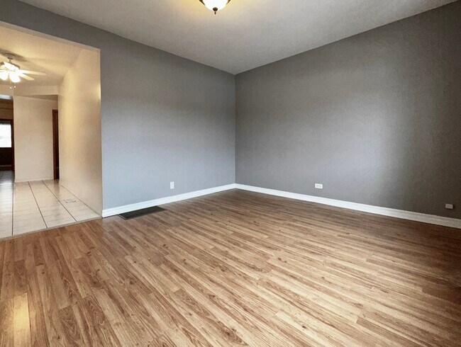 Foto del edificio - 1407 N 24th Ave