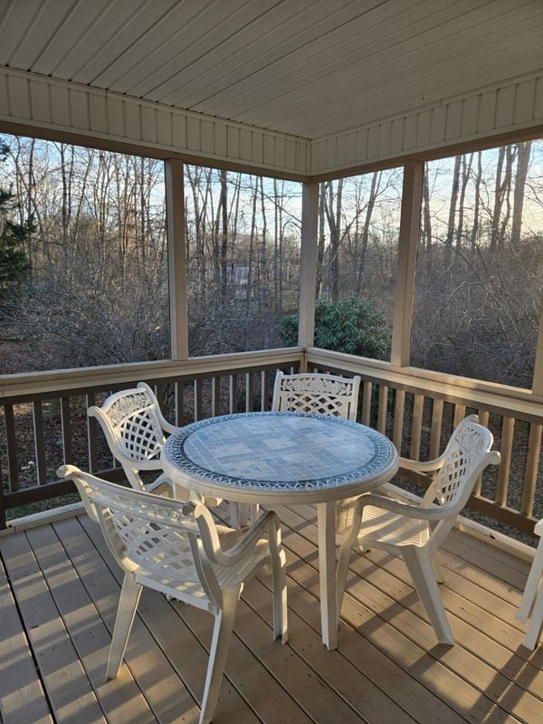 Building Photo - 39 Calloway Dr