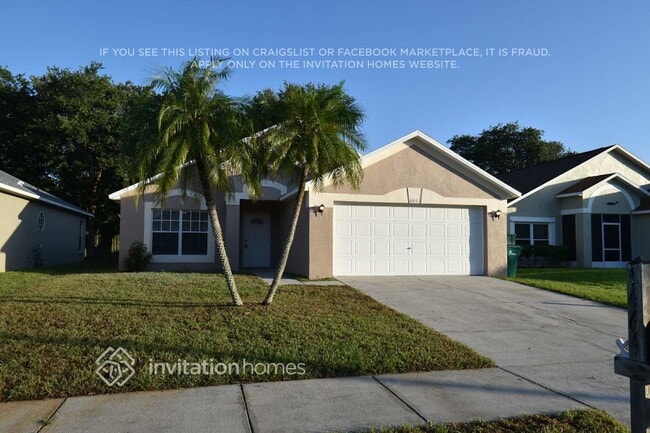Foto del edificio - 1464 Crane Creek Blvd
