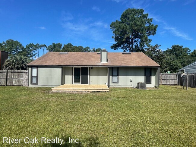 Foto del edificio - 3 br, 2 bath House - 3173 Vine Street