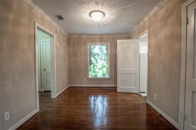 Foto del edificio - 5819 Grassmere Ln