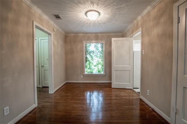 Foto del edificio - 5825 Grassmere Ln