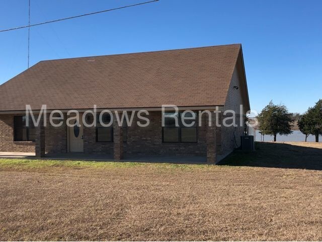 Foto del edificio - 1736 S Robinson Dr