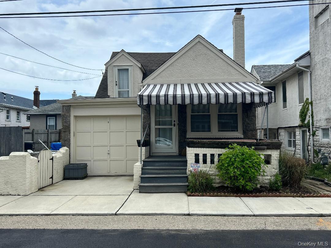 Foto principal - 75 Mohawk Ave