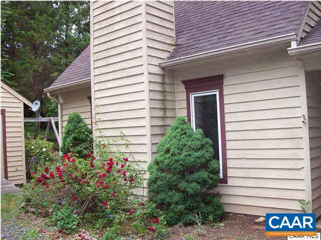 Foto del edificio - 1279 Timberbranch Ct