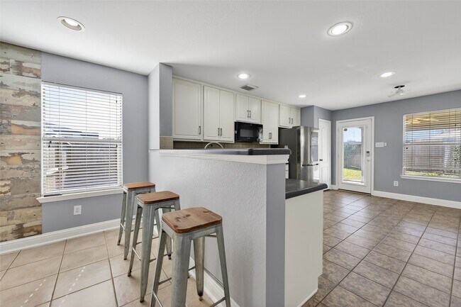 Foto del edificio - 29603 Golden Vines Ln