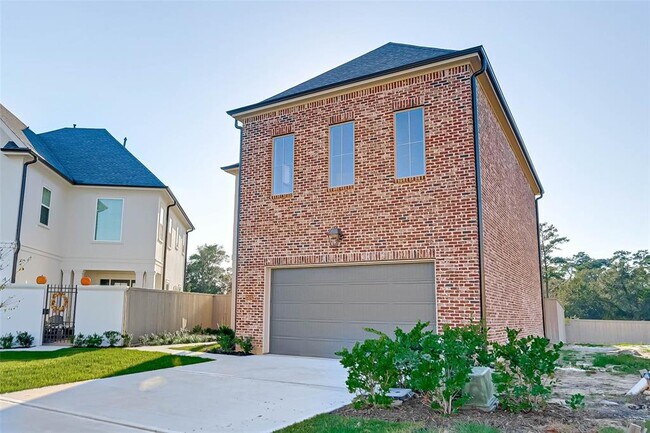 Foto del edificio - 25242 Calhoun Creek Dr