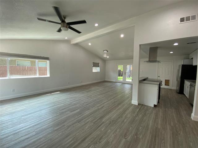 Foto del edificio - 3035 Townsend Dr