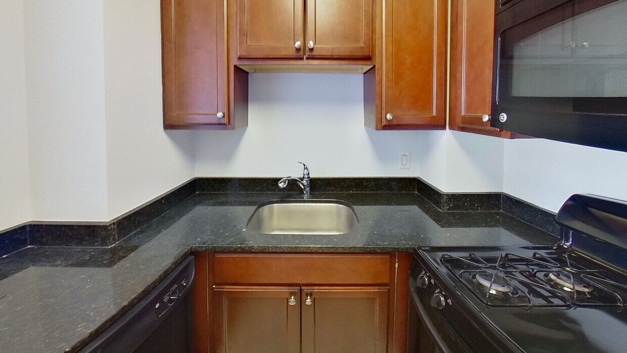 Photo - 1410 Columbia Rd Apartment