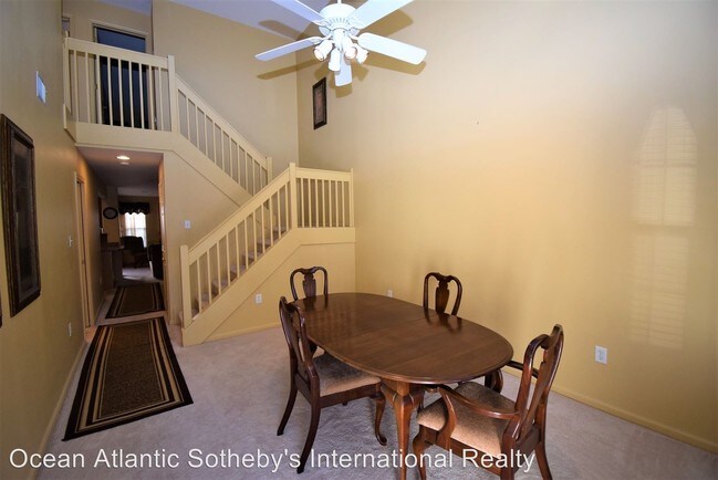 Foto del edificio - 19110 Stonewood Ln