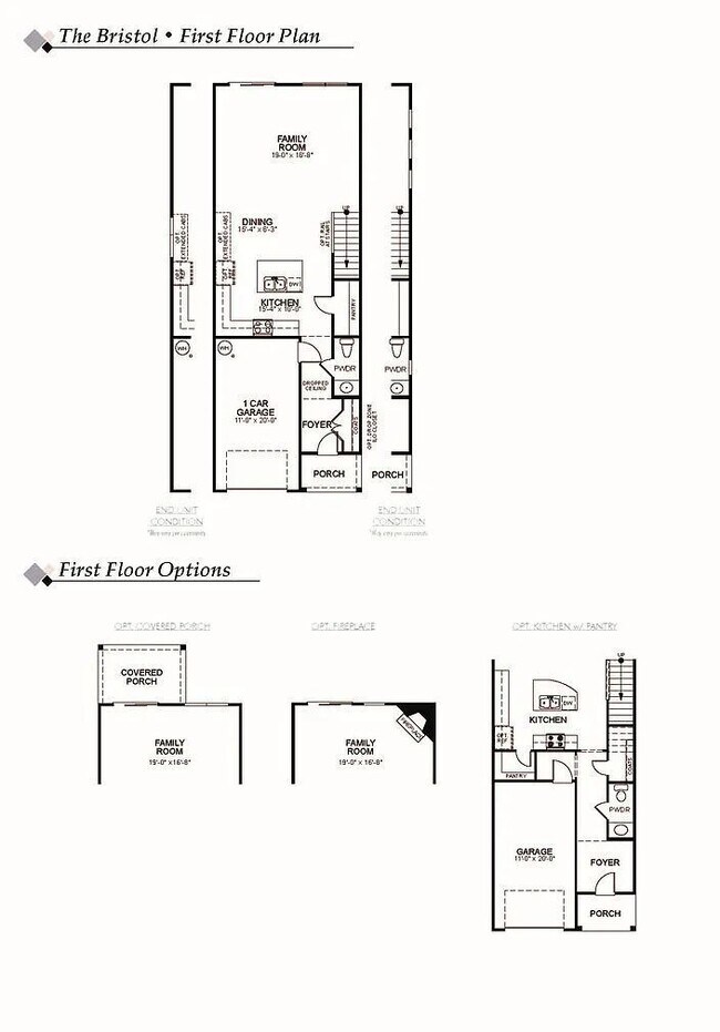 Foto del edificio - 4023 Black Ct