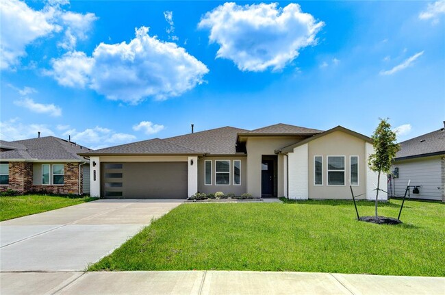 Foto del edificio - 7322 Marina Hts Wy