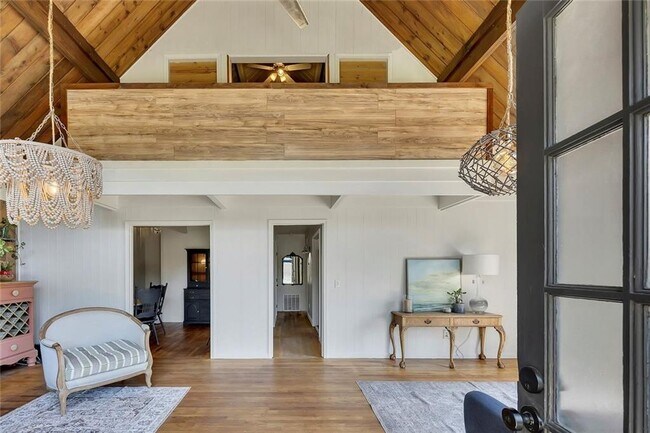 Foto del edificio - 3145 Wendview Ln