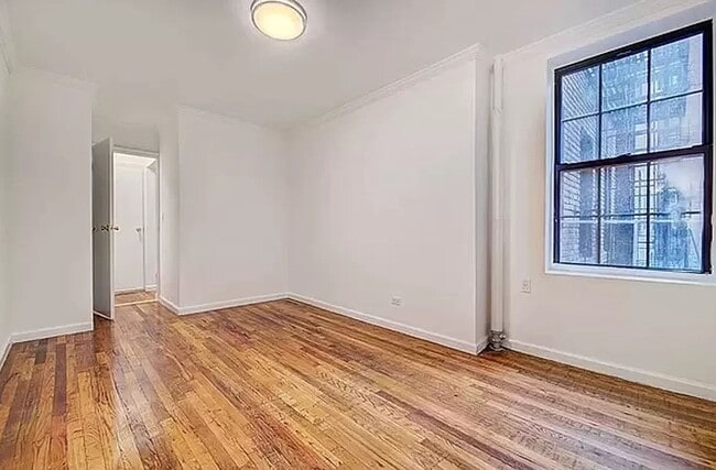 Building Photo - 211 West 149th Street