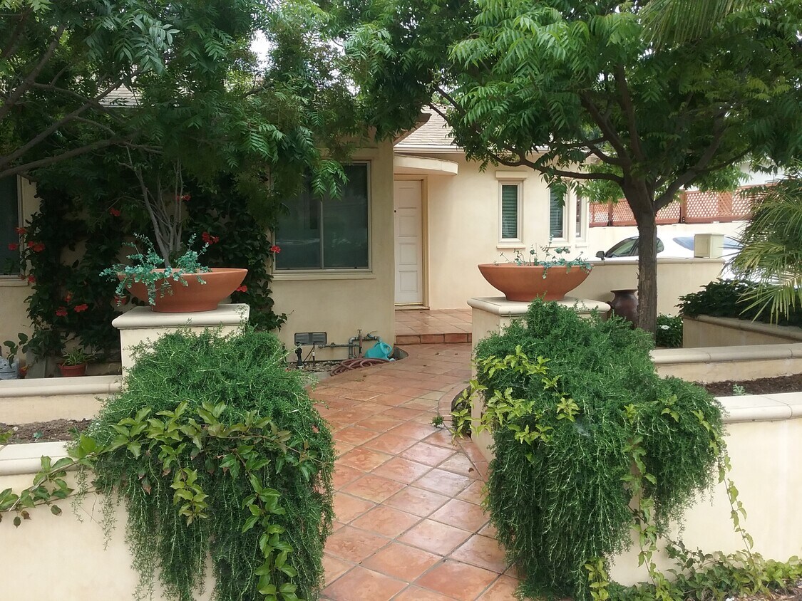 99 Apartments for Rent in Culver City, CA Westside Rentals