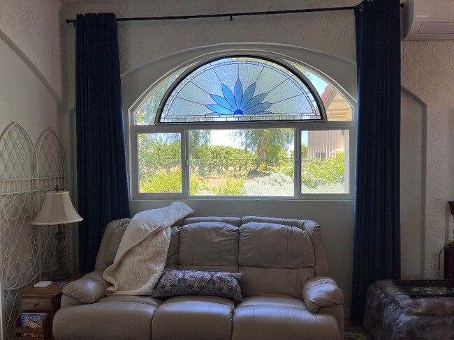 Foto del edificio - 24781 Marsh Creek Rd