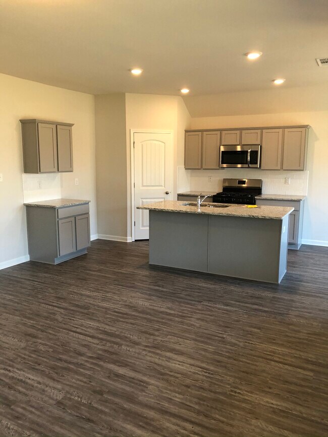 Foto del edificio - 19462 Providence Ridge Blvd