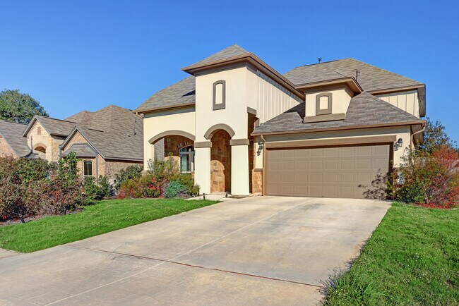 Building Photo - 12913 Olivers Way