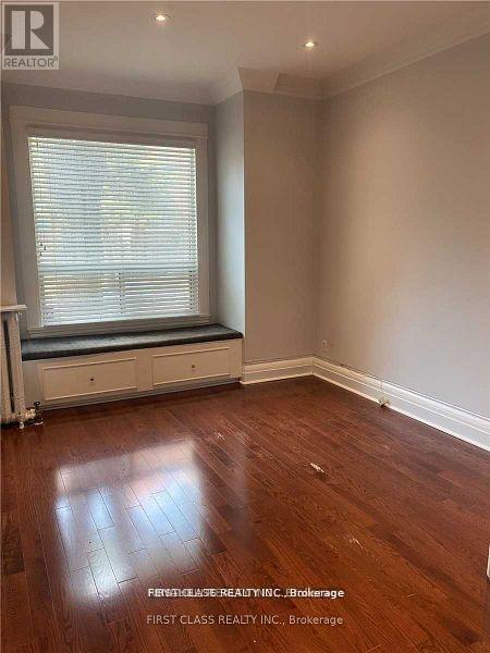 Photo principale - 125 Maitland St