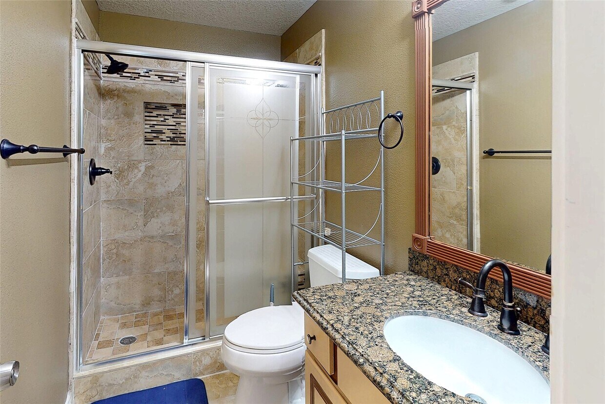 Foto del edificio - 4834 Zachary Ln