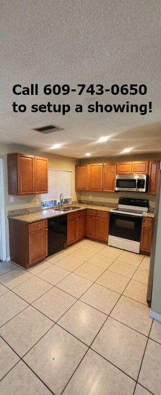 Building Photo - 10121 Regency Park Blvd